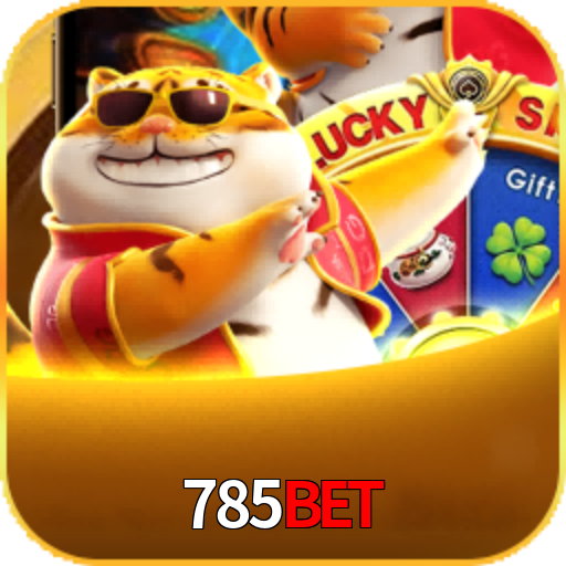 785bet